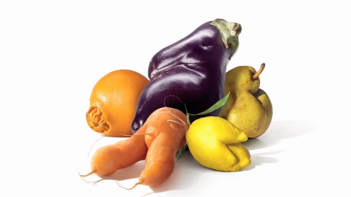 photo-by-intermarche