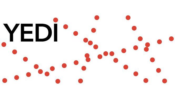Yedi-conference
