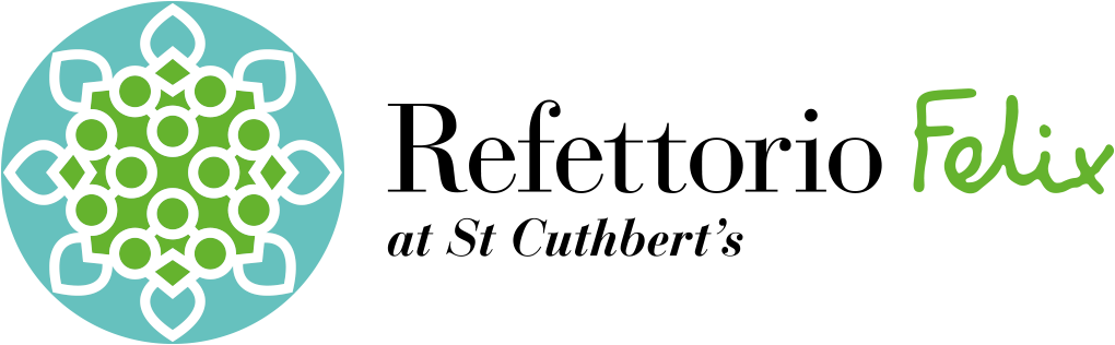 logo_refettorio_felix