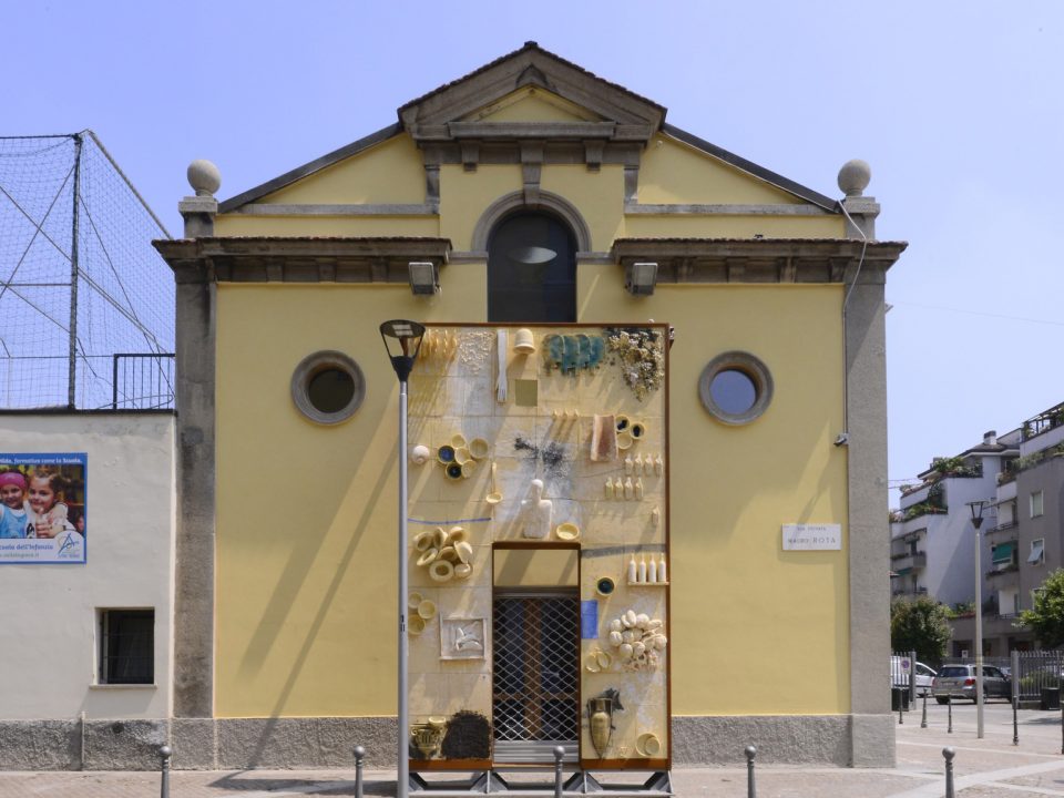 refettorio-ambrosiano-02
