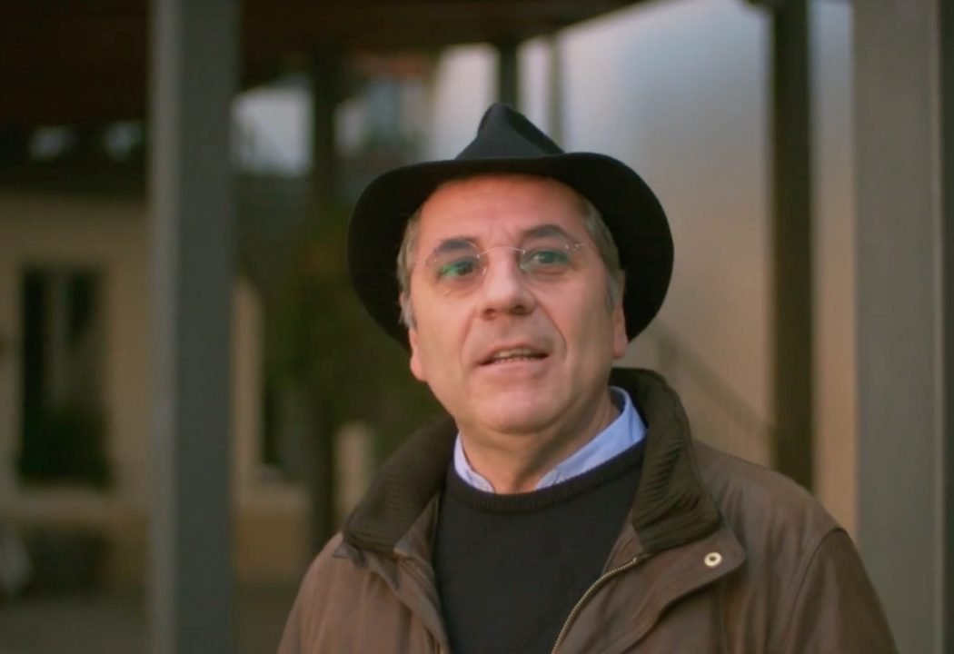 stories-don-giuliano-savina