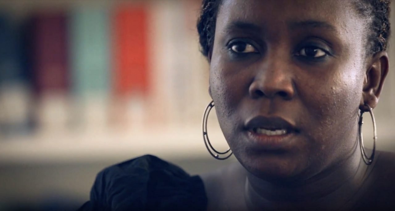 stories-fatou-dieng