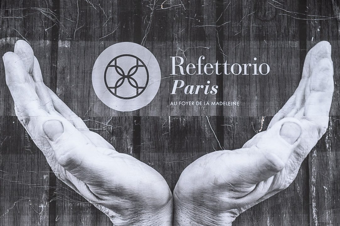 Refettorio_jeudi_38©shehanhanwellage