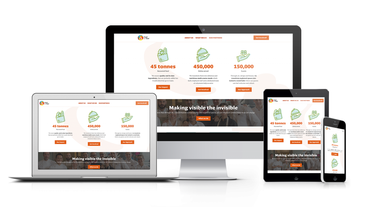 ffs_web-showcase
