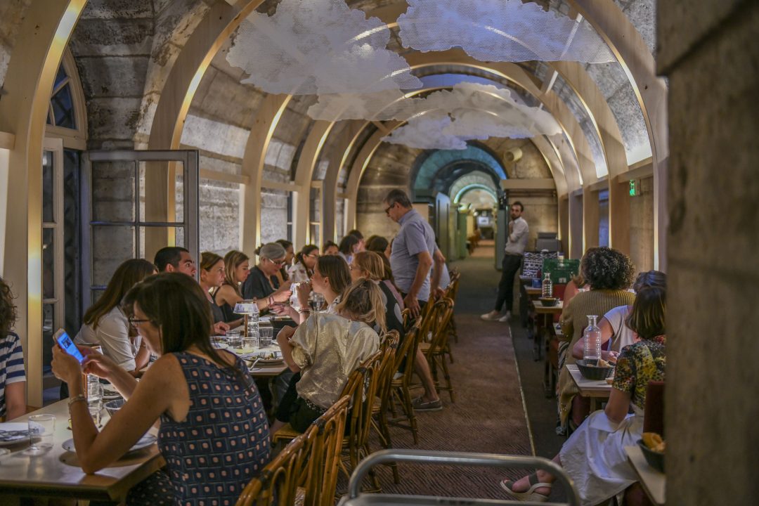 20190710_Foodforsoul_SBITEAU-641