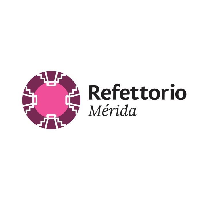 apertura