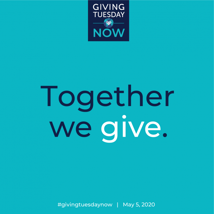 GivingTuesdayNow_Together_Teal-01