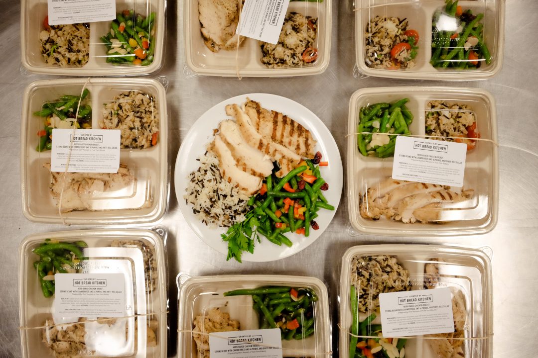 HotBreadChefCollective-DonationMealGrid
