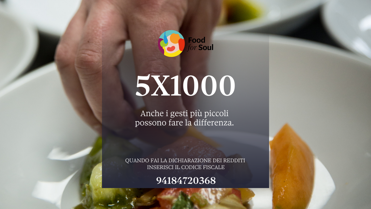 Copy of 5x1000