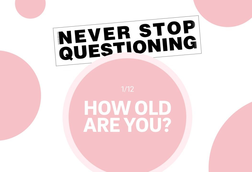 NEVERSTOP_COPERTINA_2