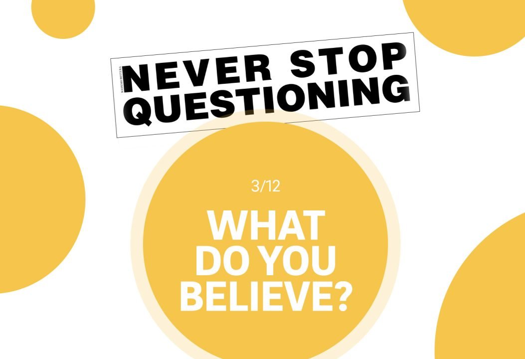 NEVERSTOP_COPERTINA copia